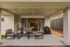 69 Splendid Parade, Narangba, Qld 4504-Image
