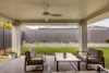 69 Splendid Parade, Narangba, Qld 4504-Image