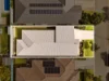 69 Splendid Parade, Narangba, Qld 4504-Image