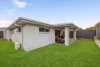 69 Splendid Parade, Narangba, Qld 4504-Image