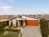 69 Splendid Parade, Narangba, Qld 4504-Image