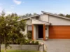 69 Splendid Parade, Narangba, Qld 4504-Image