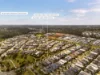 69 Splendid Parade, Narangba, Qld 4504-Image