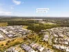 69 Splendid Parade, Narangba, Qld 4504-Image