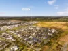69 Splendid Parade, Narangba, Qld 4504-Image