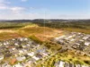 69 Splendid Parade, Narangba, Qld 4504-Image