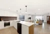 69 Splendid Parade, Narangba, Qld 4504-Image