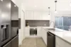 69 Splendid Parade, Narangba, Qld 4504-Image