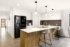 69 Splendid Parade, Narangba, Qld 4504-Image