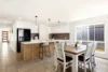69 Splendid Parade, Narangba, Qld 4504-Image