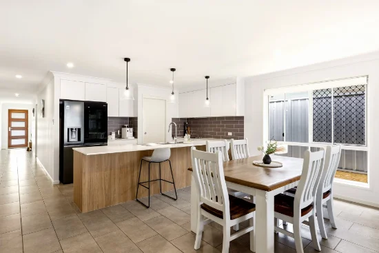 69 Splendid Parade, Narangba, Qld 4504-Image