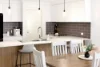 69 Splendid Parade, Narangba, Qld 4504-Image