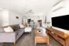 69 Splendid Parade, Narangba, Qld 4504-Image