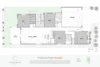 69 Splendid Parade, Narangba, Qld 4504-Floorplan