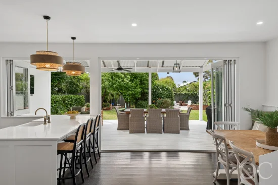 69 Springbank Road, Colonel Light Gardens, SA 5041