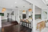 69 Springbank Road, Colonel Light Gardens, SA 5041-Image