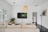 69 Springbank Road, Colonel Light Gardens, SA 5041-Image