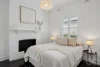 69 Springbank Road, Colonel Light Gardens, SA 5041-Image