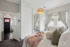 69 Springbank Road, Colonel Light Gardens, SA 5041-Image