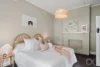 69 Springbank Road, Colonel Light Gardens, SA 5041-Image