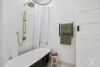 69 Springbank Road, Colonel Light Gardens, SA 5041-Image