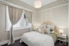 69 Springbank Road, Colonel Light Gardens, SA 5041-Image