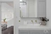 69 Springbank Road, Colonel Light Gardens, SA 5041-Image