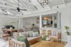 69 Springbank Road, Colonel Light Gardens, SA 5041-Image