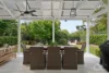 69 Springbank Road, Colonel Light Gardens, SA 5041-Image