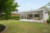 69 Springbank Road, Colonel Light Gardens, SA 5041-Image