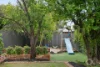 69 Springbank Road, Colonel Light Gardens, SA 5041-Image