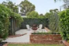 69 Springbank Road, Colonel Light Gardens, SA 5041-Image