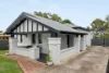 69 Springbank Road, Colonel Light Gardens, SA 5041-Image