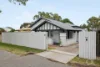 69 Springbank Road, Colonel Light Gardens, SA 5041-Image