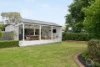 69 Springbank Road, Colonel Light Gardens, SA 5041-Image