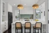 69 Springbank Road, Colonel Light Gardens, SA 5041-Image