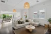 69 Springbank Road, Colonel Light Gardens, SA 5041-Image