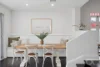 69 Springbank Road, Colonel Light Gardens, SA 5041-Image