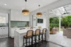69 Springbank Road, Colonel Light Gardens, SA 5041-Image