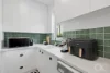 69 Springbank Road, Colonel Light Gardens, SA 5041-Image