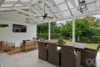 69 Springbank Road, Colonel Light Gardens, SA 5041-Image