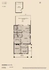 69 Springbank Road, Colonel Light Gardens, SA 5041-Floorplan