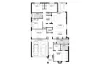 69 Springfield Drive, Lochinvar, NSW 2321-Floorplan