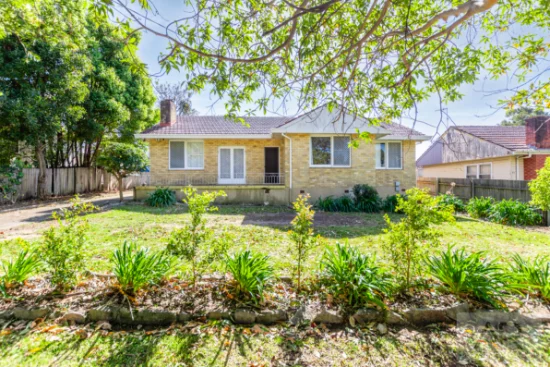 69 St Anns Street, Nowra, NSW 2541