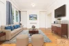 69 St Anns Street, Nowra, NSW 2541-Image