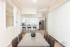 69 St Anns Street, Nowra, NSW 2541-Image
