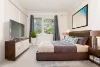 69 St Anns Street, Nowra, NSW 2541-Image