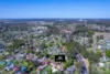 69 St Anns Street, Nowra, NSW 2541-Image
