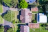 69 St Anns Street, Nowra, NSW 2541-Image