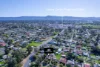 69 St Anns Street, Nowra, NSW 2541-Image